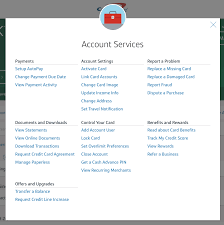 If you try applying for a capital one. Capital One Refer A Friend Earn 500 Per Year