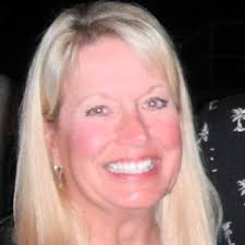 Dr. Patrick Bonasso, MD