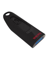 The drive has a usb 3.0 interface for quick transfer of hd videos, photos and other large files. Buy Sandisk Ultra Usb 3 0 64gb Pen Drive At Low Price Online In India Vplak