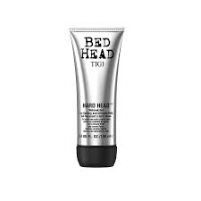 Choose from contactless same day delivery, drive up and more. Tigi Bed Head Hard Head Mohawk Gel Shop Styling Products Treatments At H E B