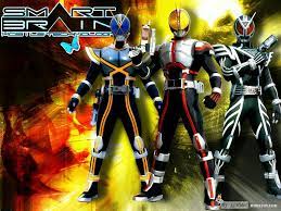 kamen rider faiz おしゃれまとめの人気アイデア pinterest lucifer gremory ライダー 仮面ライダー 平成仮面ライダー