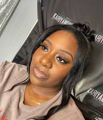 Kariya Mone Aesthetics