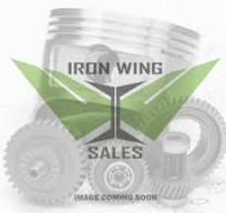 900-54-007 from NEWAY - KIT LEVEL VALVE