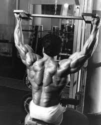 اجسام رياضية , اشكال الاجسام الرياضية. Pin On ÙƒÙ…Ø§Ù„ Ø§Ø¬Ø³Ø§Ù… Bodybuilding