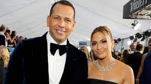 Jennifer is the middle of three daughters. Jennifer Lopez Super Bowl Show Alex Rodriguez Ist Ihr Grosster Fan