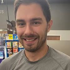 Arika Nelson and Jordan Belland's Wedding Website