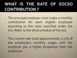 Gratuity payment for dismissal or retrenchment. Social Security System Ppt Download