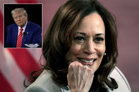 Kamala Harris Fox News Interview Watched by More Than Twice As Many Viewers  as Trump Town Hall