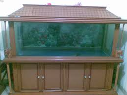 Check spelling or type a new query. 30 Desain Lemari Aquarium Minimalis Murah Dan Modern Desain Id