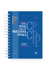 O U G Nr 195 2005 Privind ProtecÈ›ia Mediului ModificÄƒri Legea Nr 219 2019 Universul Juridic