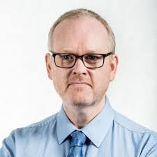 Karen Martin appointed as MAHLE aftermarket regional sales manager for the  South