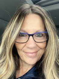 Speaking Proudly seeks high school girls for oratory competition