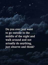 70 Beautiful Good Night Images Pictures And More True Quotes Good Night Quotes Night Quotes
