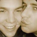 Mark Feehily and Kevin McDaid Photos, News and Videos, Trivia and Quotes