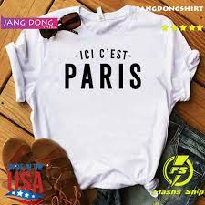 Click here and browse our collections now! Xqt8xakjasnt2m