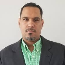 B.s Supply Chain management ceremony.