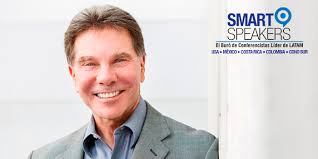Dr. Robert Cialdini