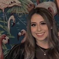 She is best known for being a victoria's secret angel, giorgio armani beauty ambassador and working for calzedonia, as well as her appearance in the 2014 sports illustrated swimsuit issue, a first for a portuguese model. Sara Pinto Greater Edmonton Metropolitan Area Professional Profile Linkedin
