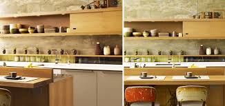 Places tyler, texas restaurantasian restaurantjapanese restaurantsushi restaurant go fish modern japanese. Top 10 Most Influential Kitchen Design Trends From Japan