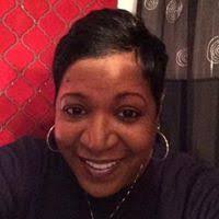 Melanie Greenleaf's Instagram, Twitter & Facebook