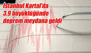 Kagithane 23 nisan 2021 18:50 son deprem. 8eghfu55n8mphm
