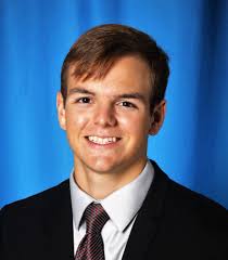 Scholarships — Eastern Amputee Golf Association