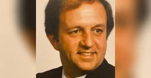 Eugene Earl Darby Obituary