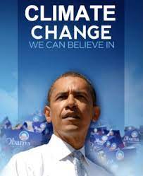 We did not find results for: E Elizabeth Climate Change We Can Believe In