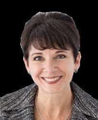 Annual Nicholas Dellamonico Trauma Conference