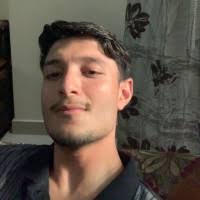 17500+ "© Ayan" profiles