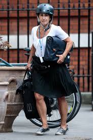 Boris johnson's estranged wife marina wheeler 'is crushed' and their four children 'furious' that he ms wheeler, who recently survived cervical cancer, is divorcing mr johnson she has a decree nisi but it not confirmed if a decree absolute has been granted Boris Johnson Wants To Get Back With Wife Claim Pals Who Fear That Sparked Bust Up Mirror Online