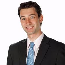 Devin S. Cohen (@dscohen2)