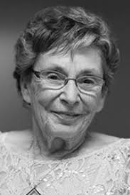 Joanne Marion (Yurkowski) STEFANYK