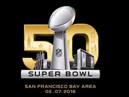 Image result for super bowl 50