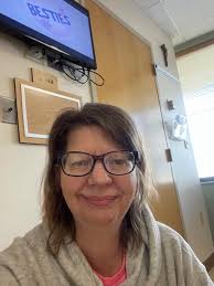 📜✨ Messianic Prophecies · Kingdom Crown