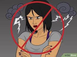 After college, she moved to orlando, florida, landing roles in a number of independent films as well as commercials. How To Be A Hot Latina With Pictures Wikihow Fun