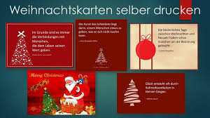 Alle vorlagen stehen ihnen kostenlos zur verfügung und enthalten keine lästigen. Weihnachtskarten Vorlagen Kostenlos Word Pdf Muster Vorlage Ch