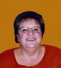 Local Obituaries from WXYZ (Detroit) and Tributes.com