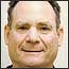 Oversight of crime-lab staff has often been lax