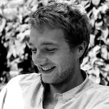 Et Portræt af Jason