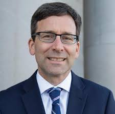 December 2022 VOICE Magazine by Thurston County Chamber of Commerce