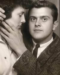 Find Recent Obituaries for Dillard, Georgia