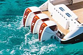 Pin On Equipement Du Bateau