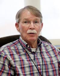 No indoor vaping and no smoking near entrances starting this week in  Yellowstone County