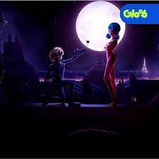 We did not find results for: Spoiler Miraculous Film 2021 Ccxpbrasil Miraculous Ladybug Funny Miraculous Ladybug Miraculous Ladybug Wallpaper