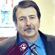 CASE UPDATE FROM FBI