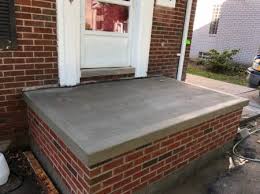 View the menu for the bricks pizzeria and restaurants in grosse pointe park, mi. See Our Work Brick Masonry Repair Restoration In Grosse Pointe Mi