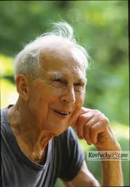 Harlan and Anna Hubbard