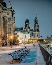 Pin On Wanderfotos International