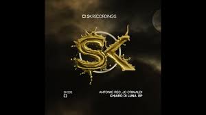 Image result for Chiaro Di Luna 1965 Piaggio